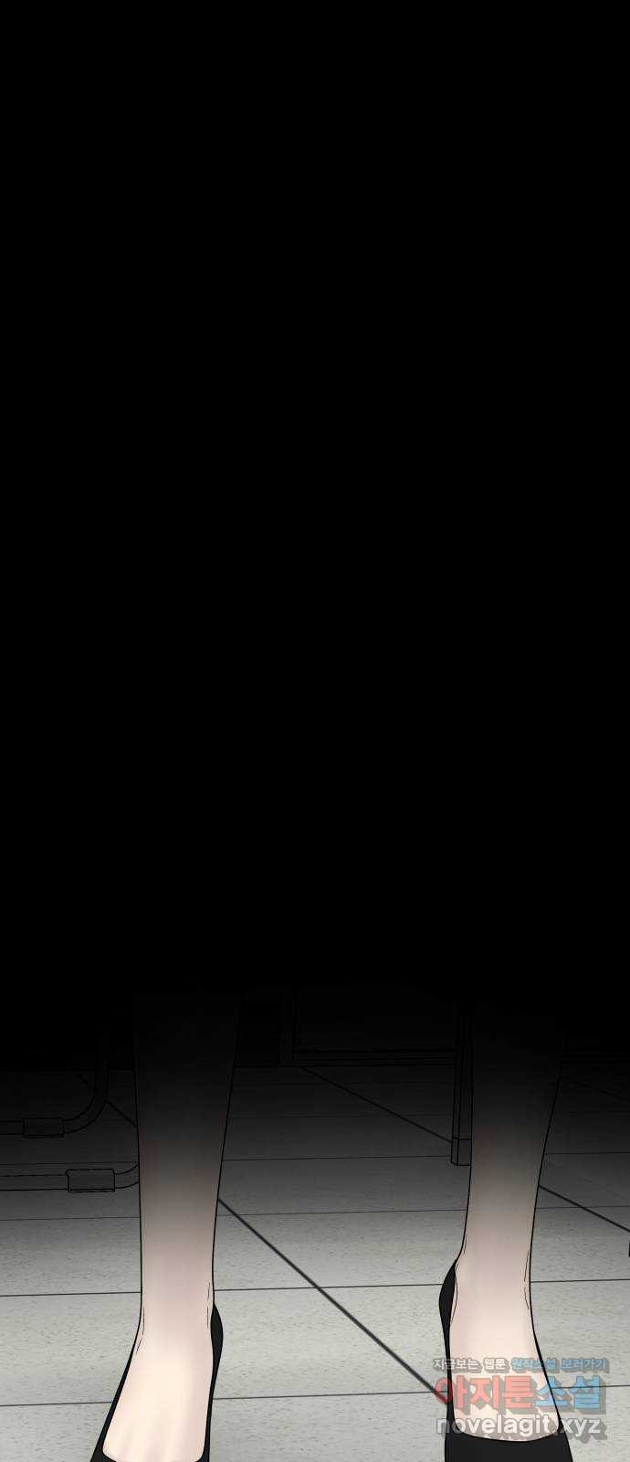 167080861859265cf0efv9iv.jpeg