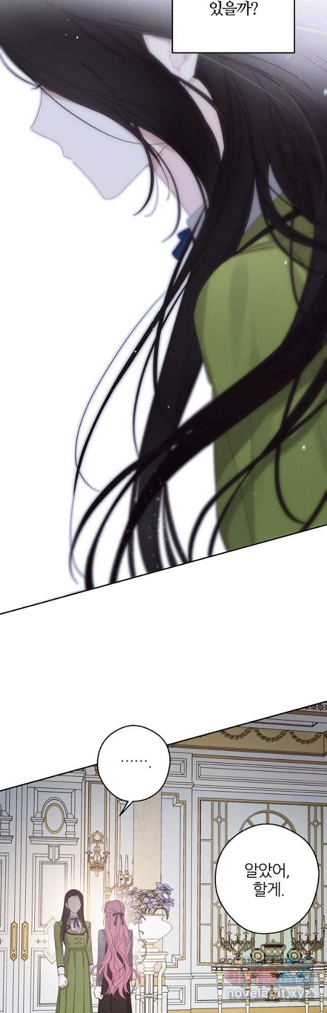 16708073888546b7g9w4393j.jpeg