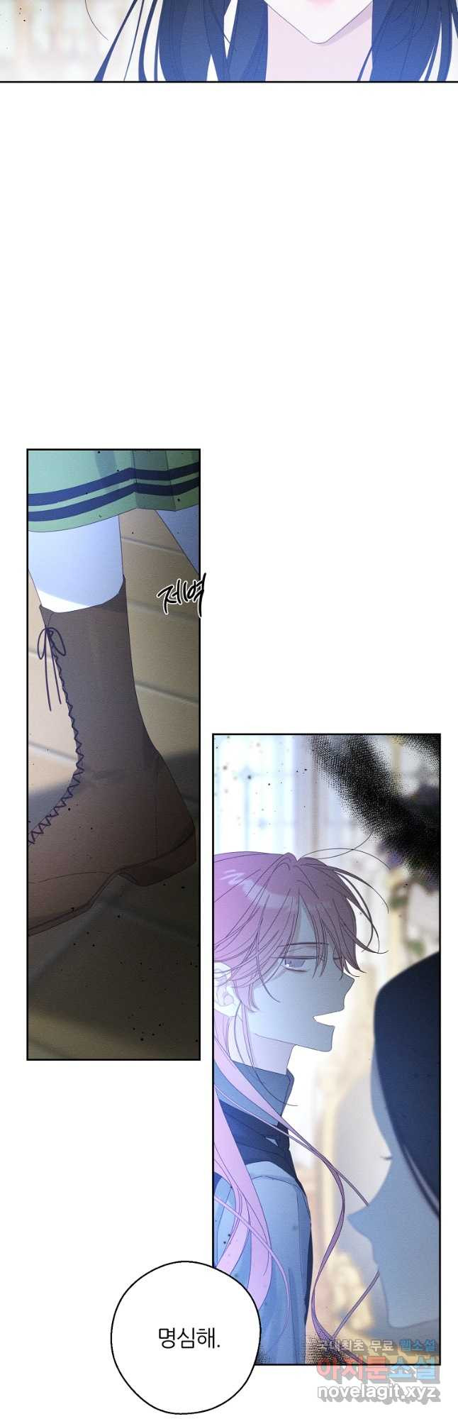 1670807392638ha0uprvkh1f.jpeg