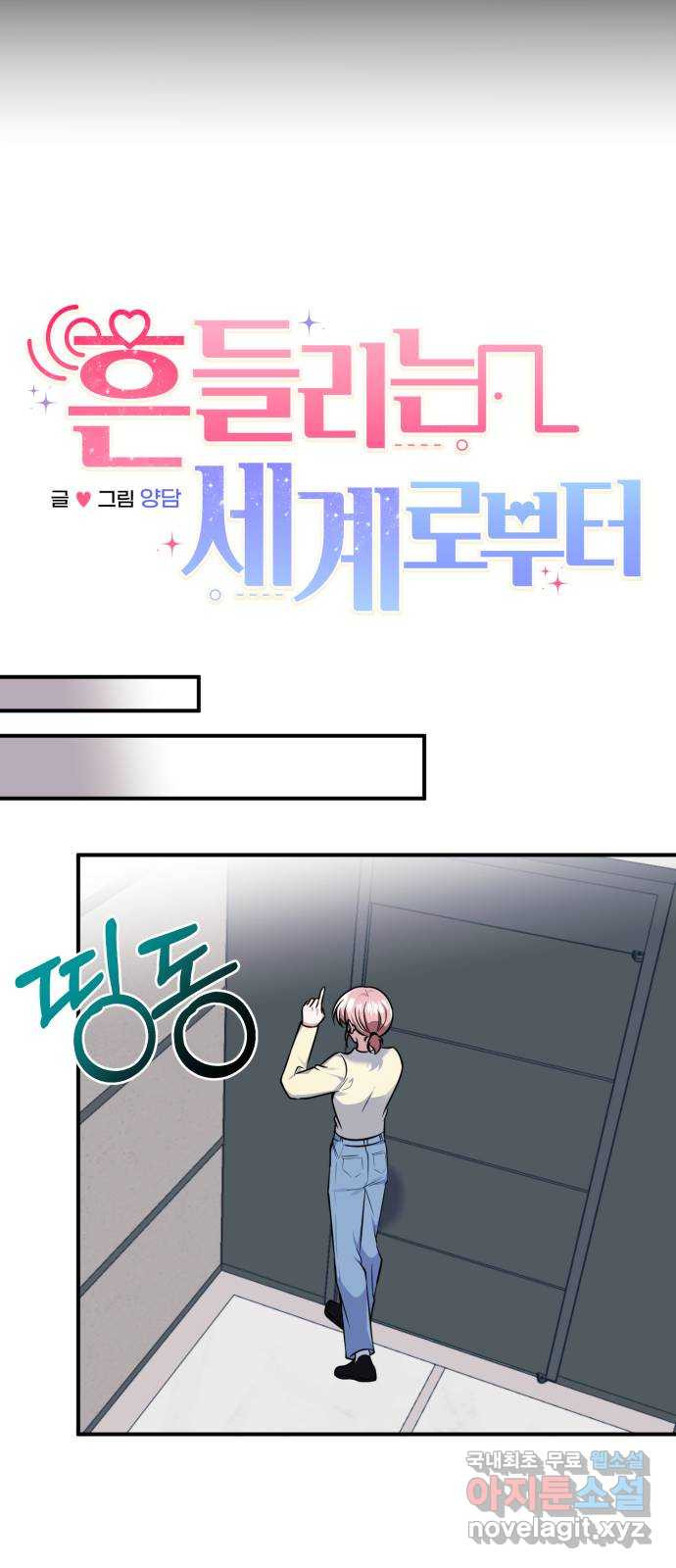 1670811466662djxbny37k1.jpeg