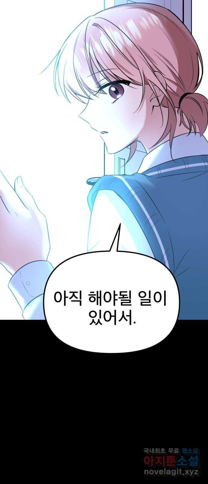 1670811472614tlpde3yieh.jpeg