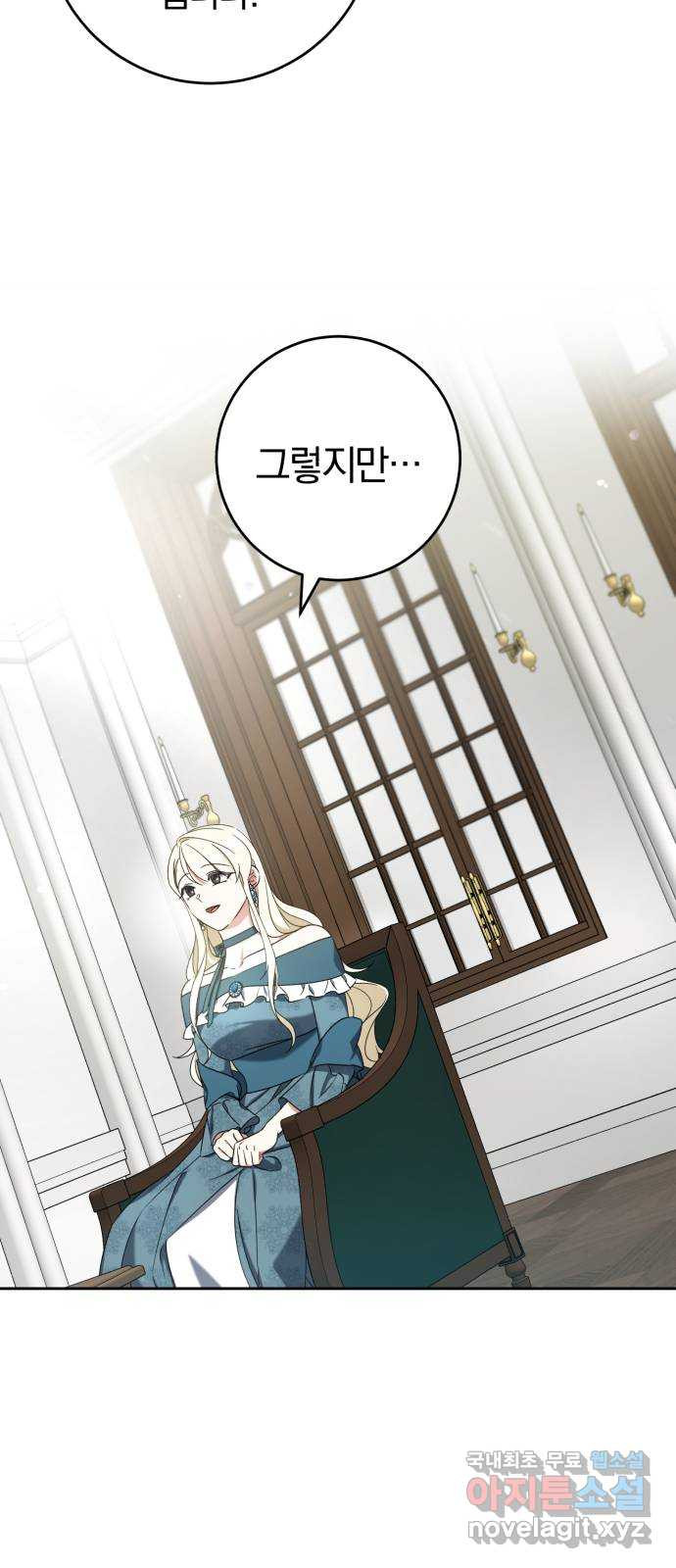 16708093324009oqwri26cnq.jpeg