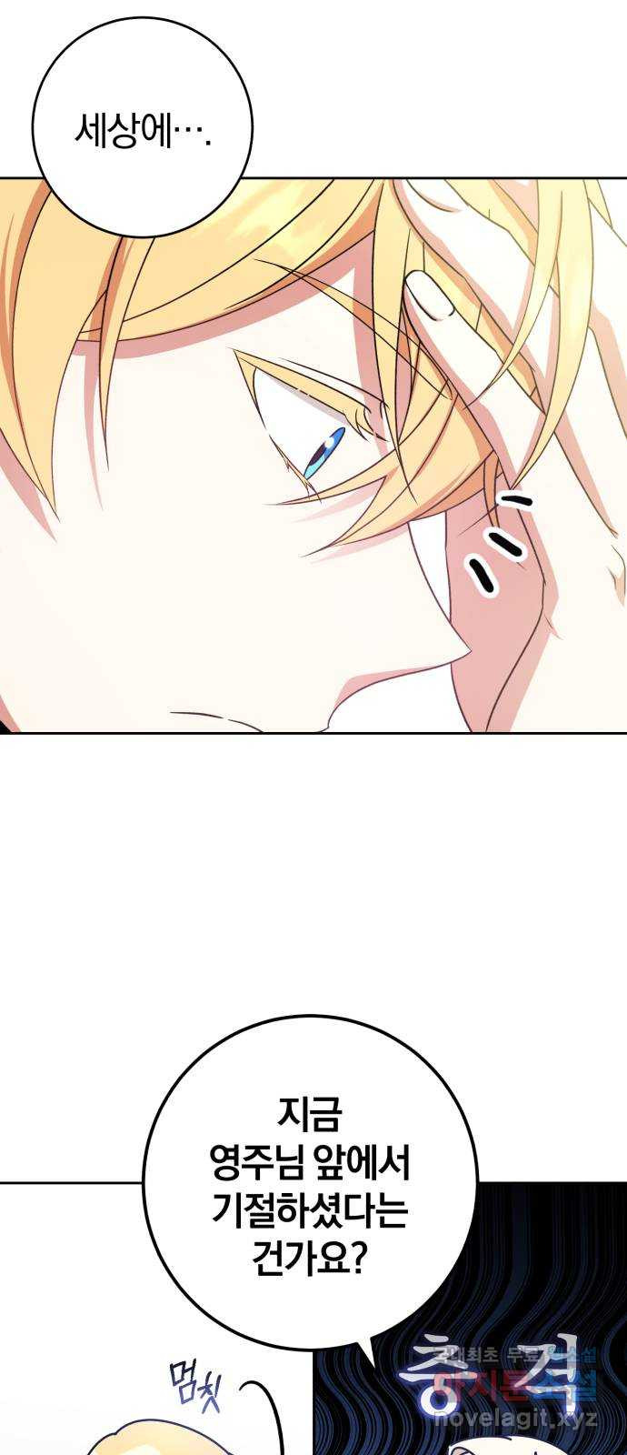 1670809348864tp5nt3c1isn.jpeg