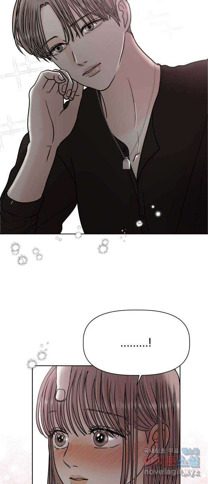 16708091734574vl26vqkfaf.jpeg