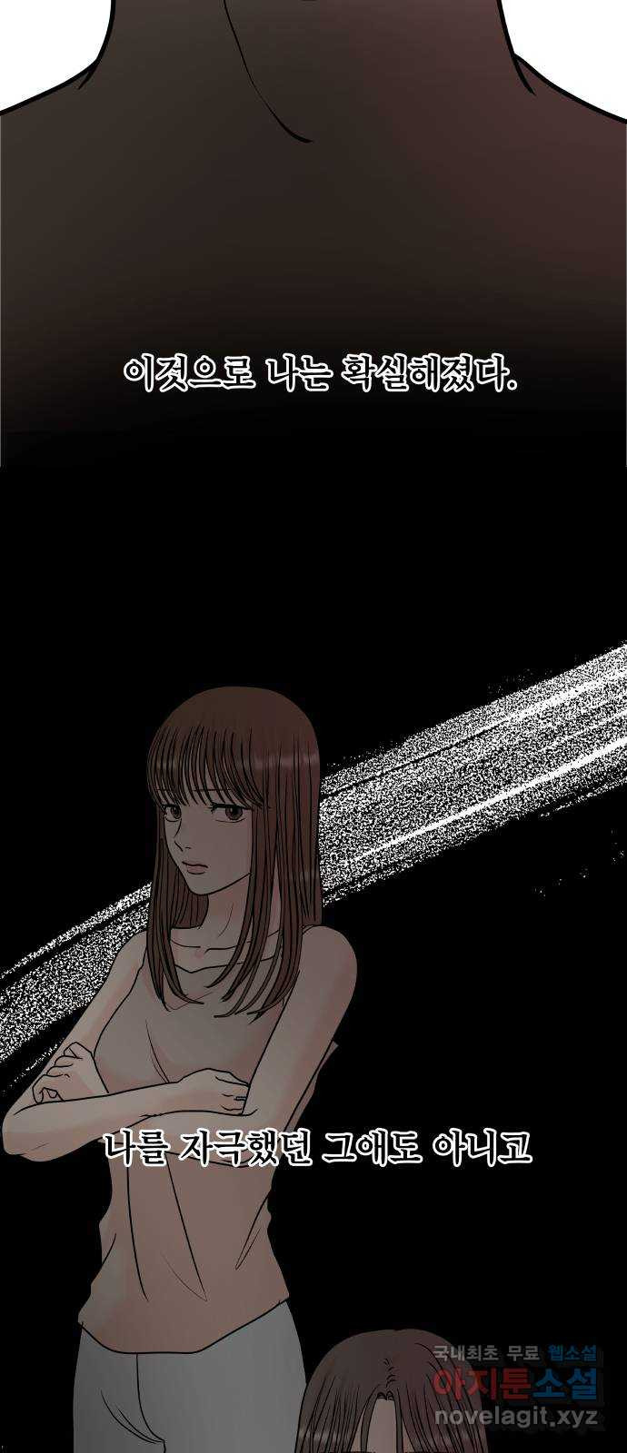 1670809196923zaml4xuq0d.jpeg
