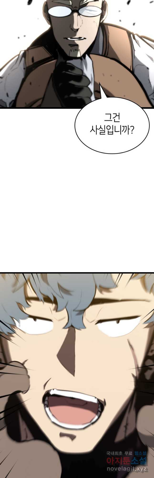 16708973213246uvcqlavqlm.jpeg