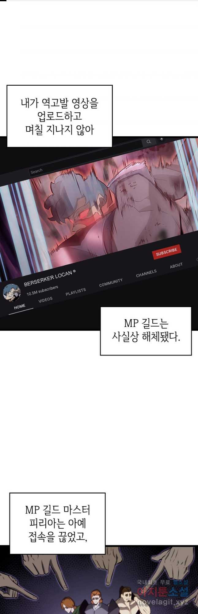 1670897347285tc04mhkyldg.jpeg