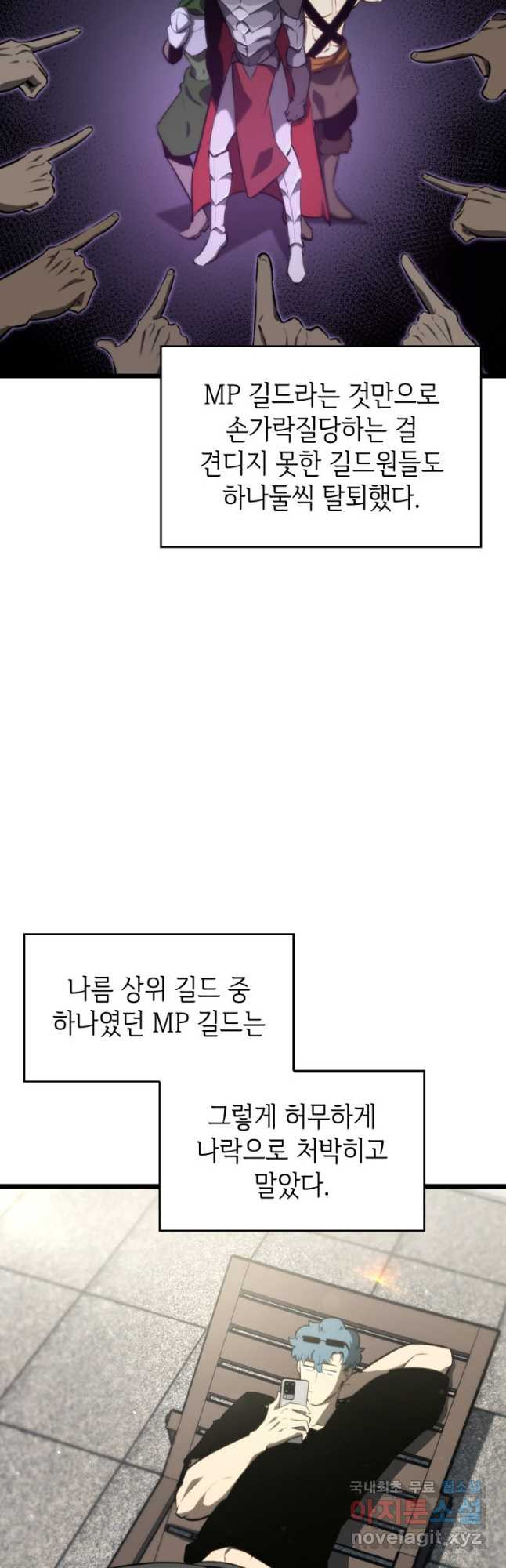 1670897347439gsbwxmyhk64.jpeg