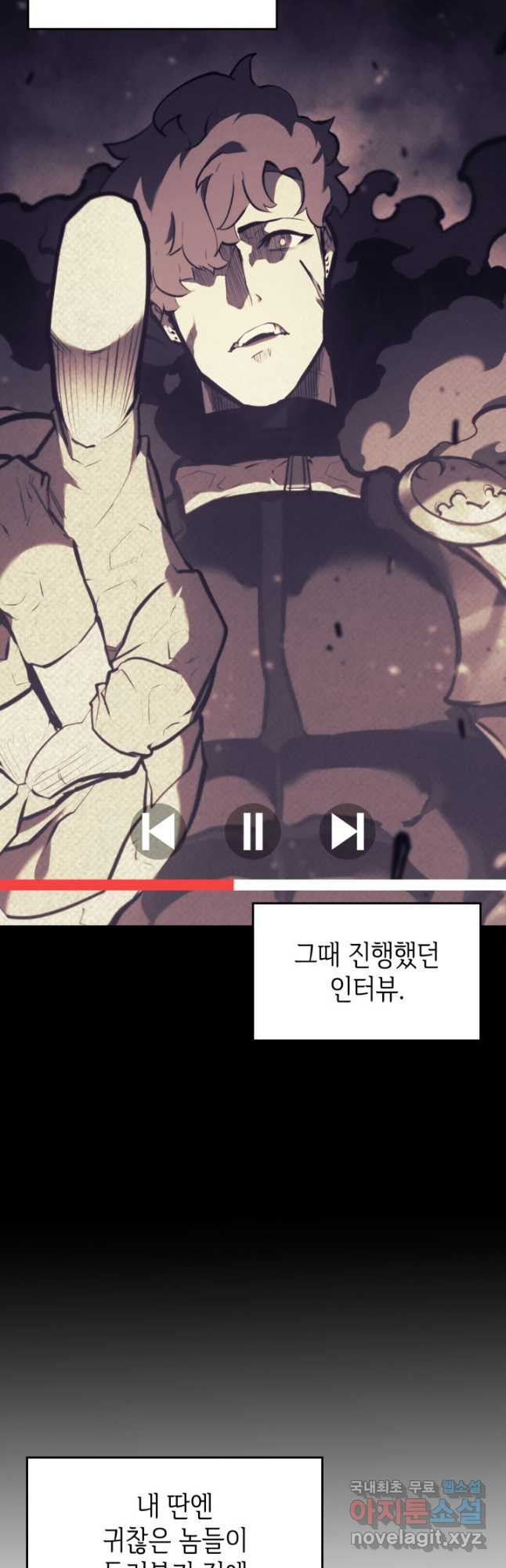 1670897348049lm3k9d19g5.jpeg