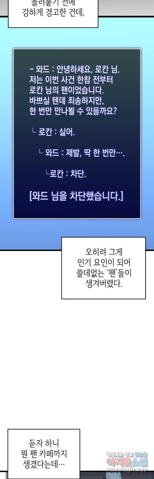 1670897348201p6uo5pbzt38.jpeg