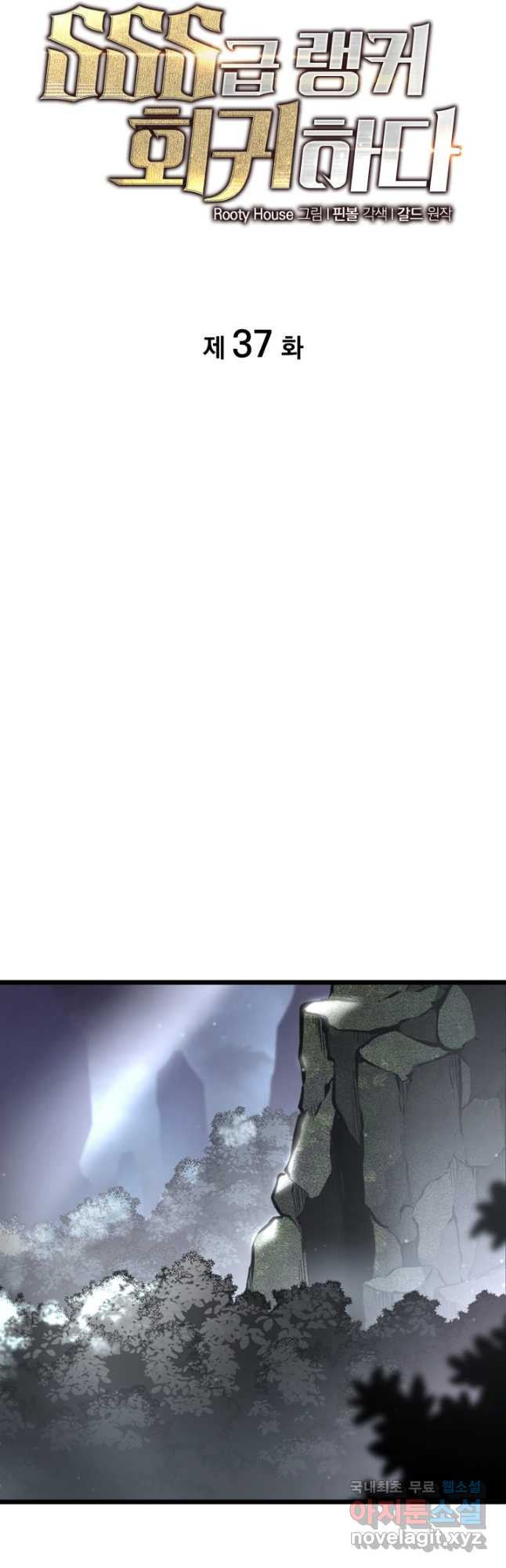 16708973561713muiltaukdq.jpeg