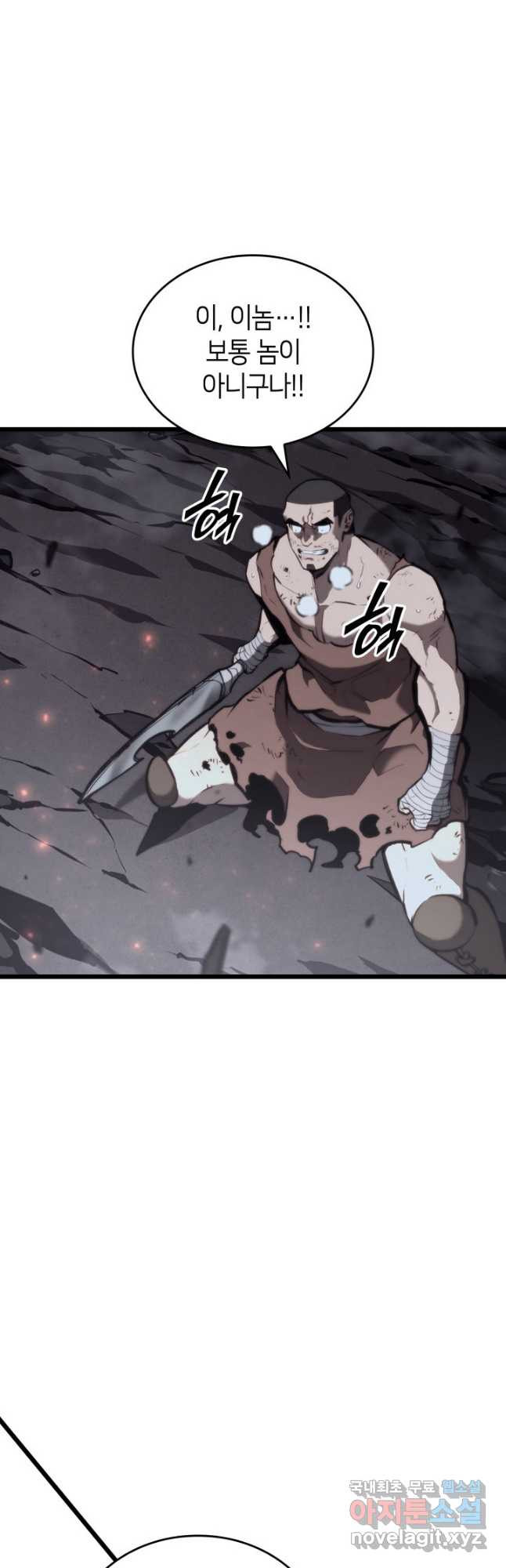 1670897356330b7m8wt18h7b.jpeg