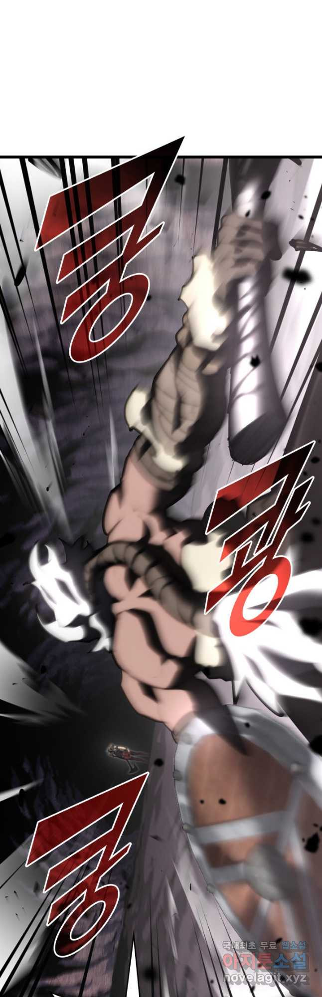1670897357860pi5e3jvdcxn.jpeg