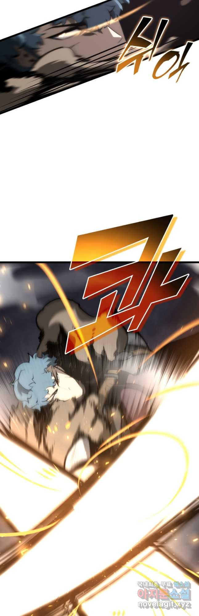 1670897362993ss2rb5rxa4h.jpeg