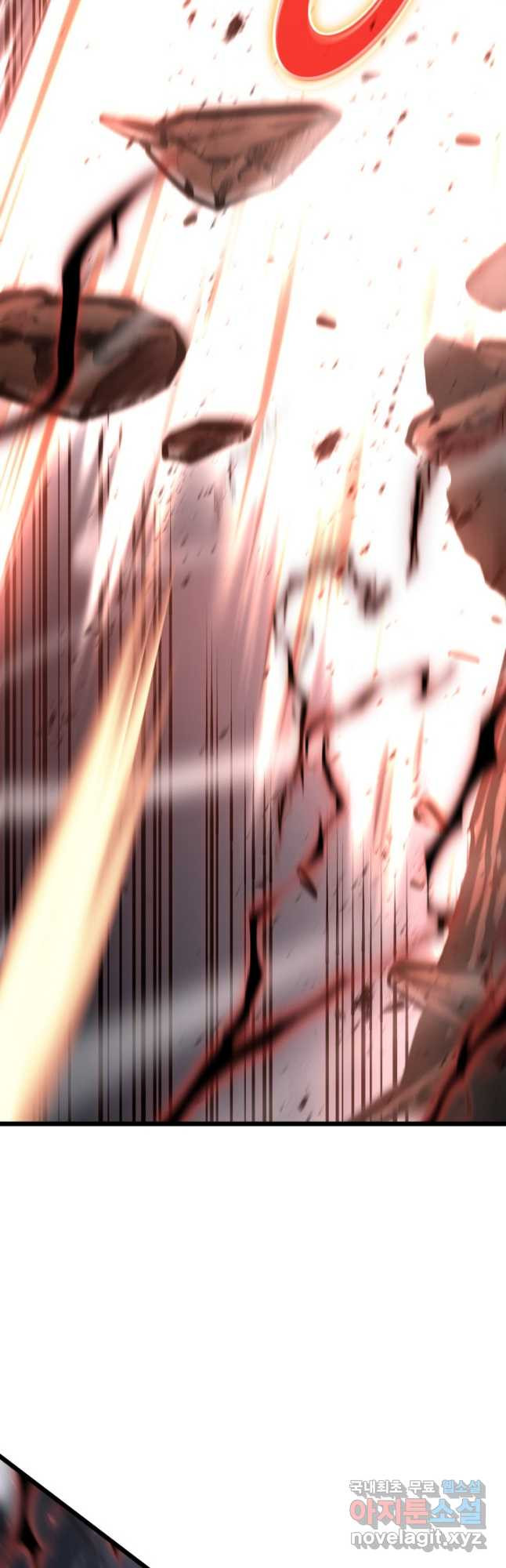 1670897364361u219y2yt13.jpeg