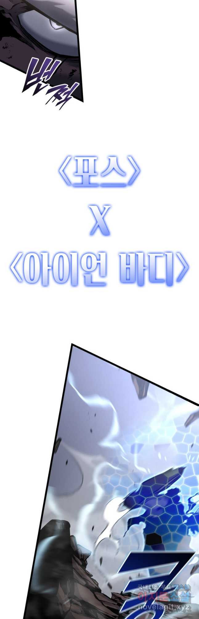 16708973646717yyfjj020h6.jpeg