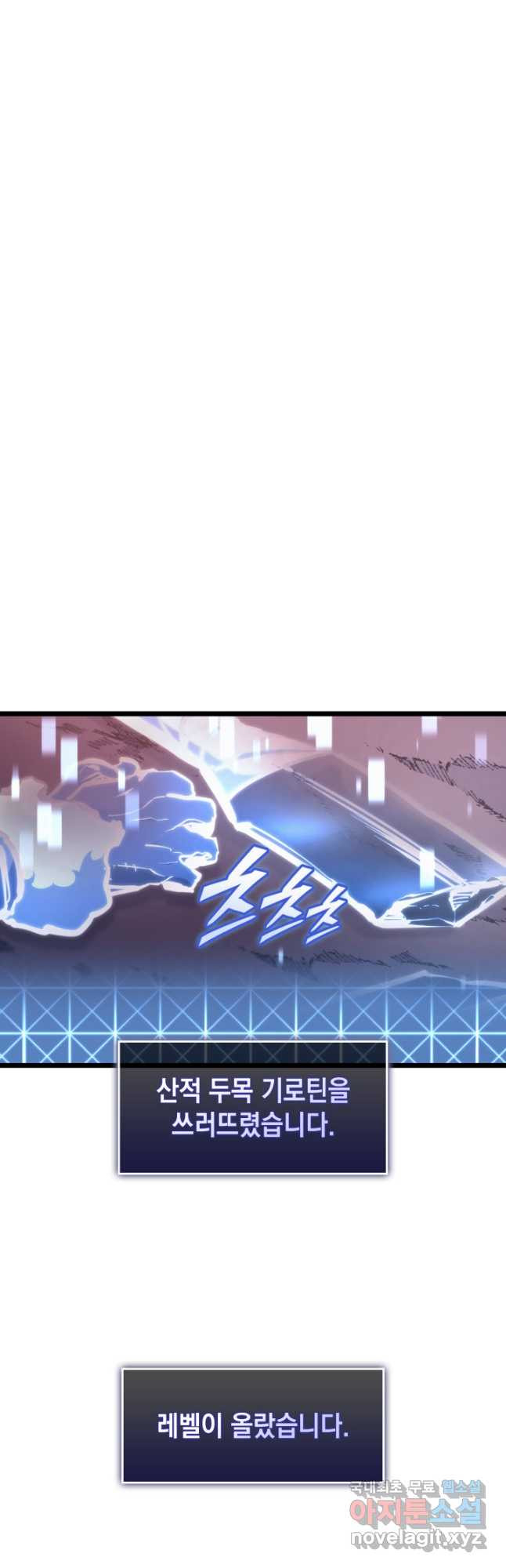1670897365886ooe7z22jppo.jpeg