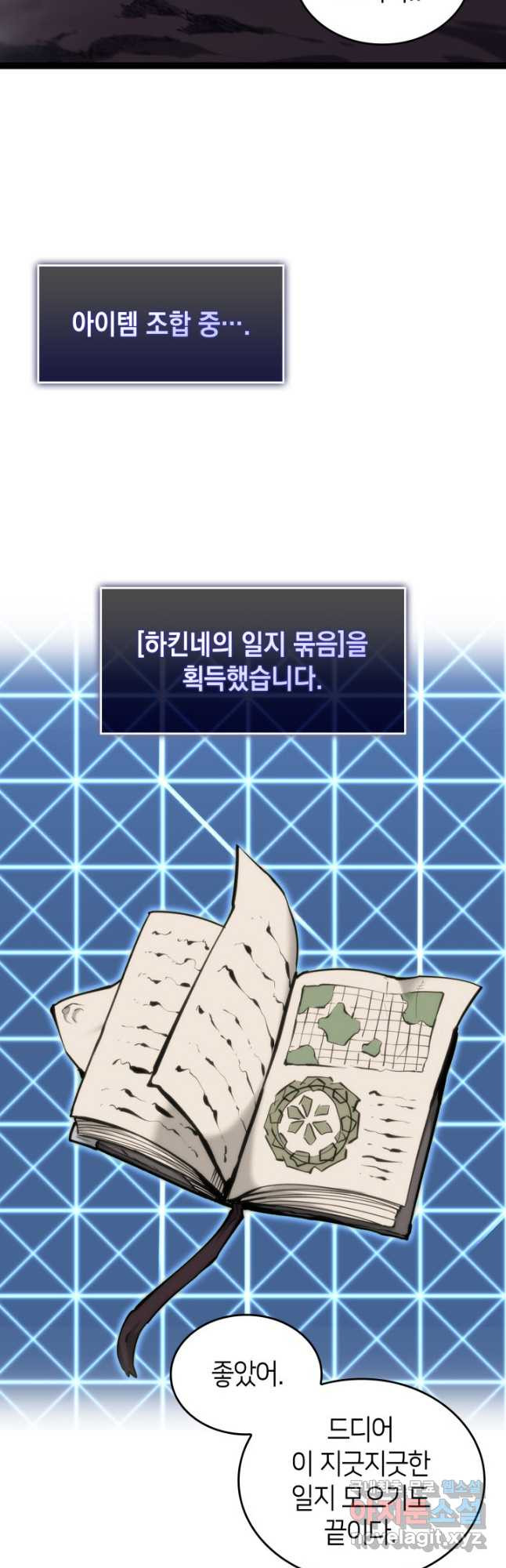 1670897366503dyjqmjsbq86.jpeg