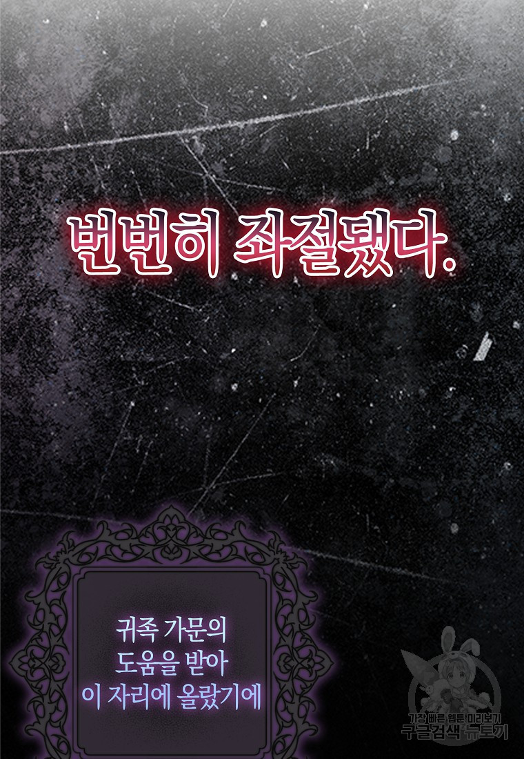 1670899943671uqxyuinxq9.jpeg