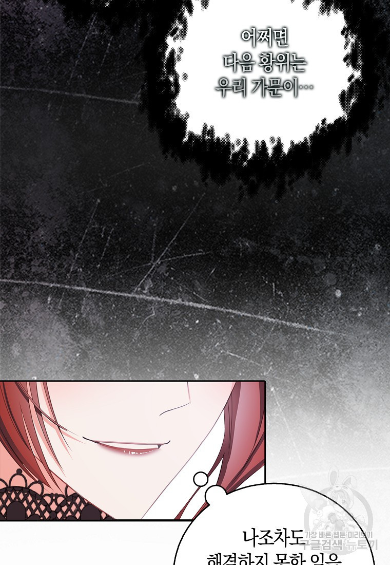1670899944610xhpvfllnx2r.jpeg