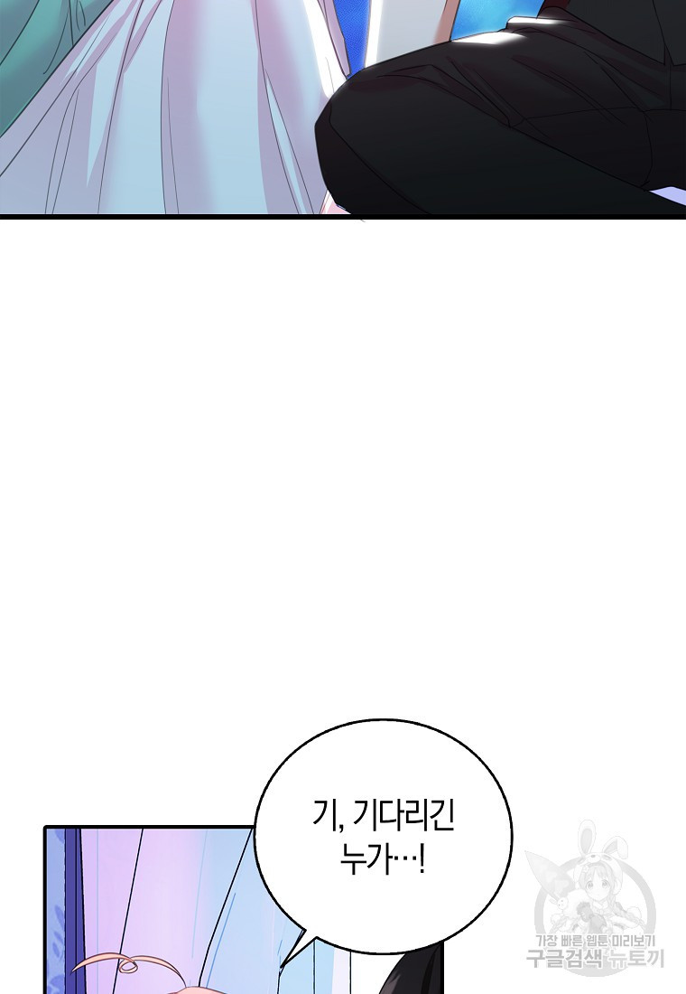 1670899951592jzex60xq22e.jpeg