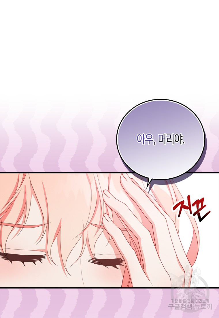 16708999769050gi3s1gaqzf.jpeg