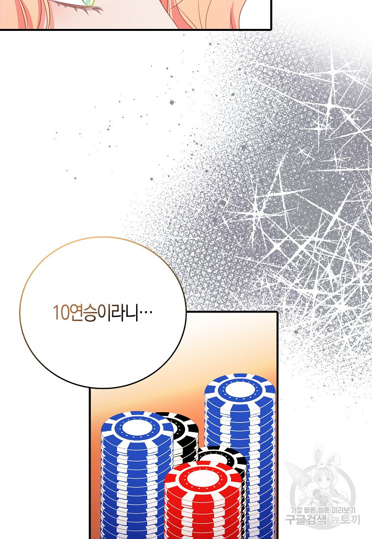 1670900024923g1egi675mn.jpeg