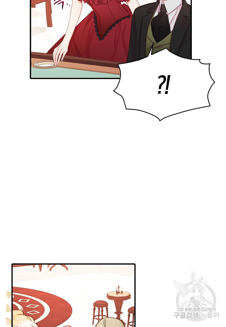 16709000258502pmmbmou2kz.jpeg