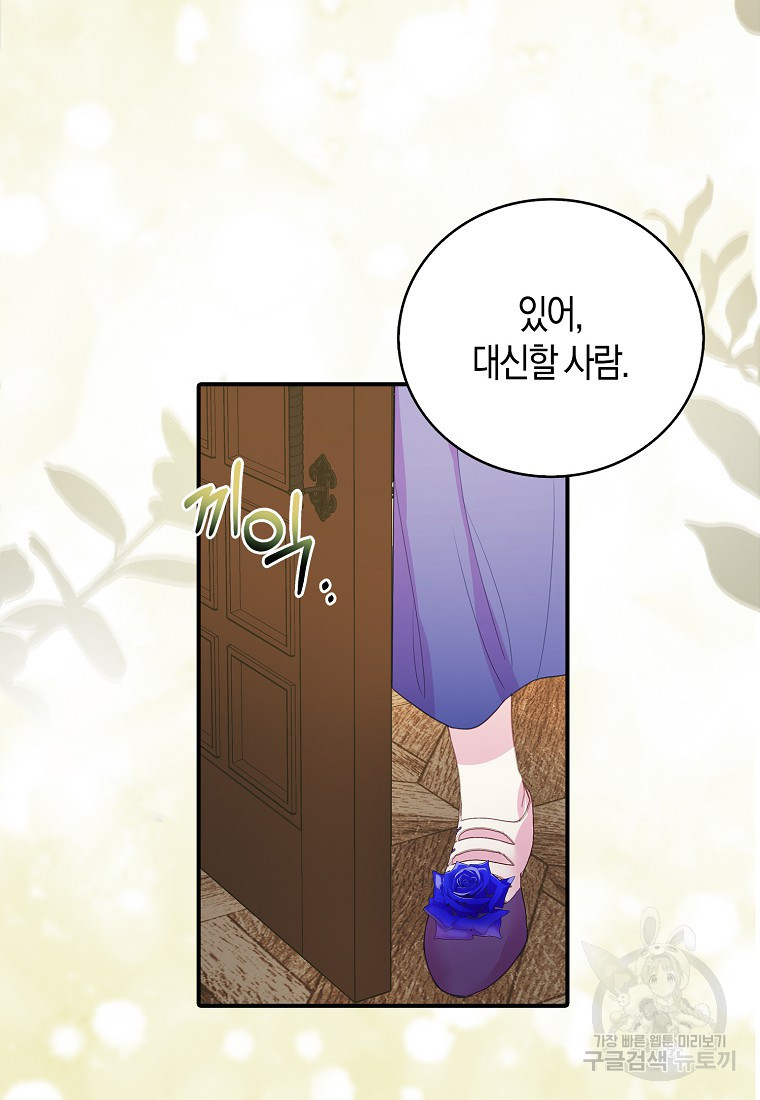 1670900027240l9186sipbwo.jpeg