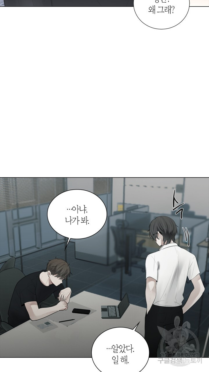 1670902049916lezzwhhqmo.jpeg