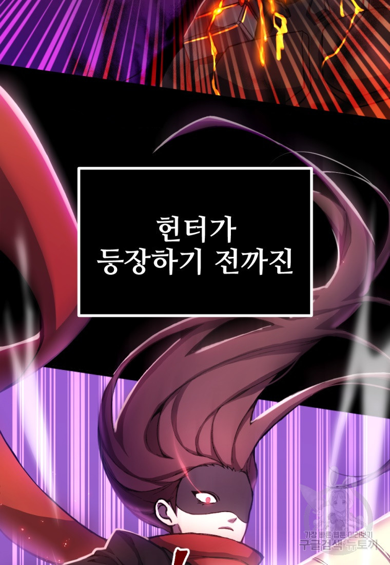 1670898239435d0bp9wn6mk.jpeg