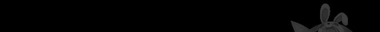 1670898250506tysmpk6ndoj.jpeg