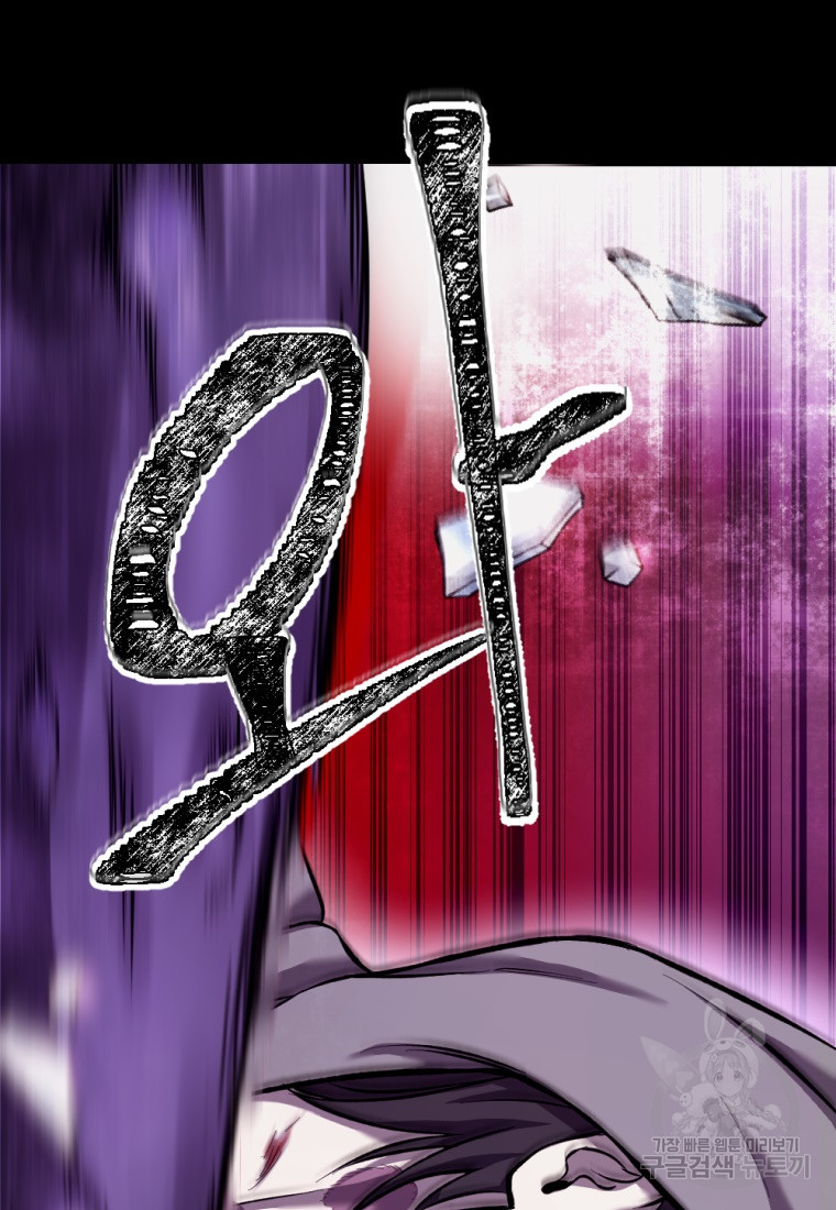 16708982506600de03tn192h.jpeg