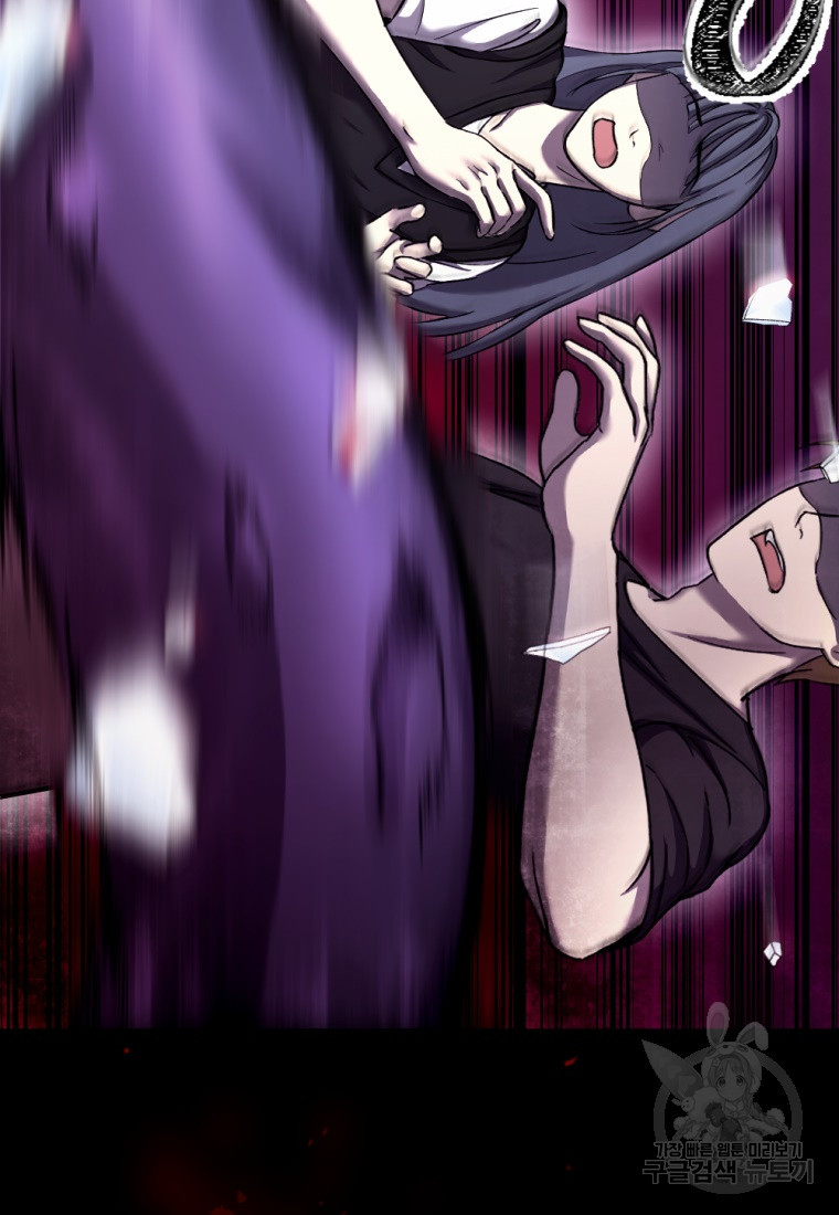 1670898250966una7o927pkg.jpeg