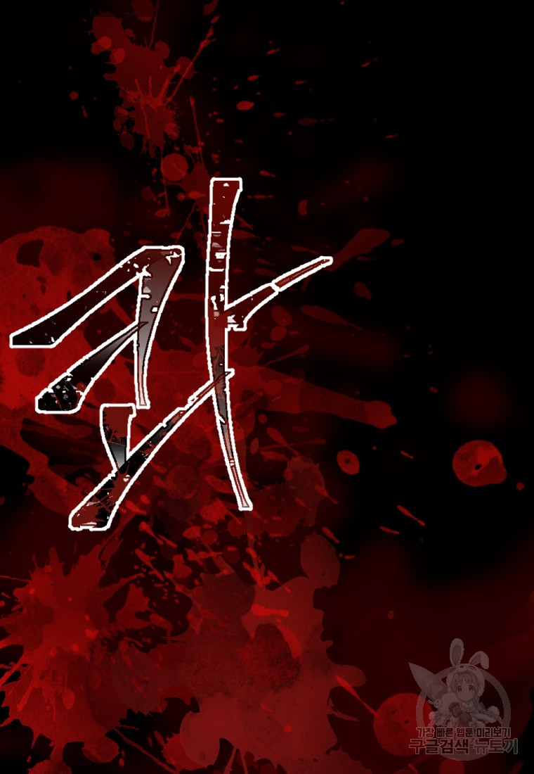 1670898251117zr4ny9m7afk.jpeg