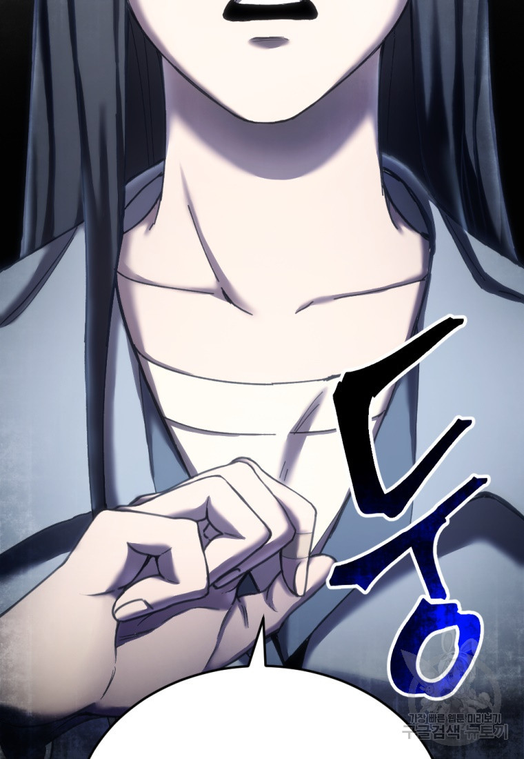 1670898259016fkv3txhexvt.jpeg