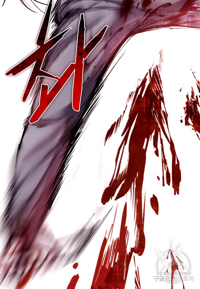 1670898269267ehyxixc7ki.jpeg