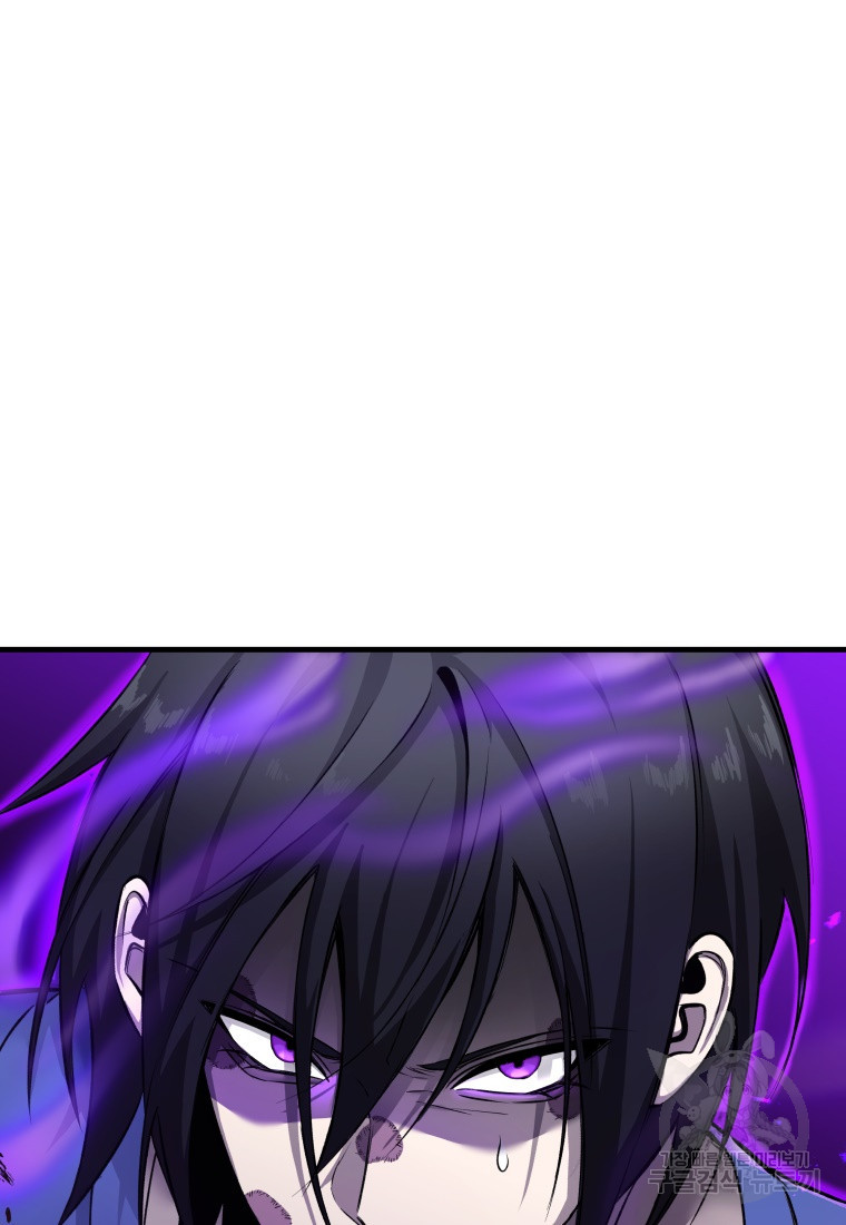 16708987887203m24uhqmsto.jpeg