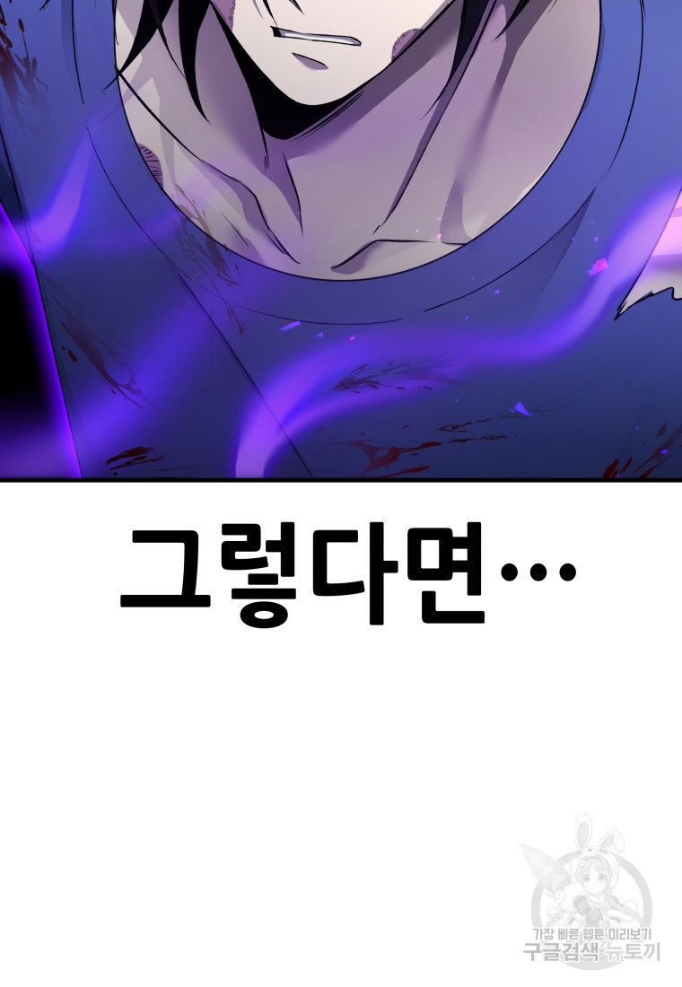 1670898788873h2ccdnfq7eb.jpeg