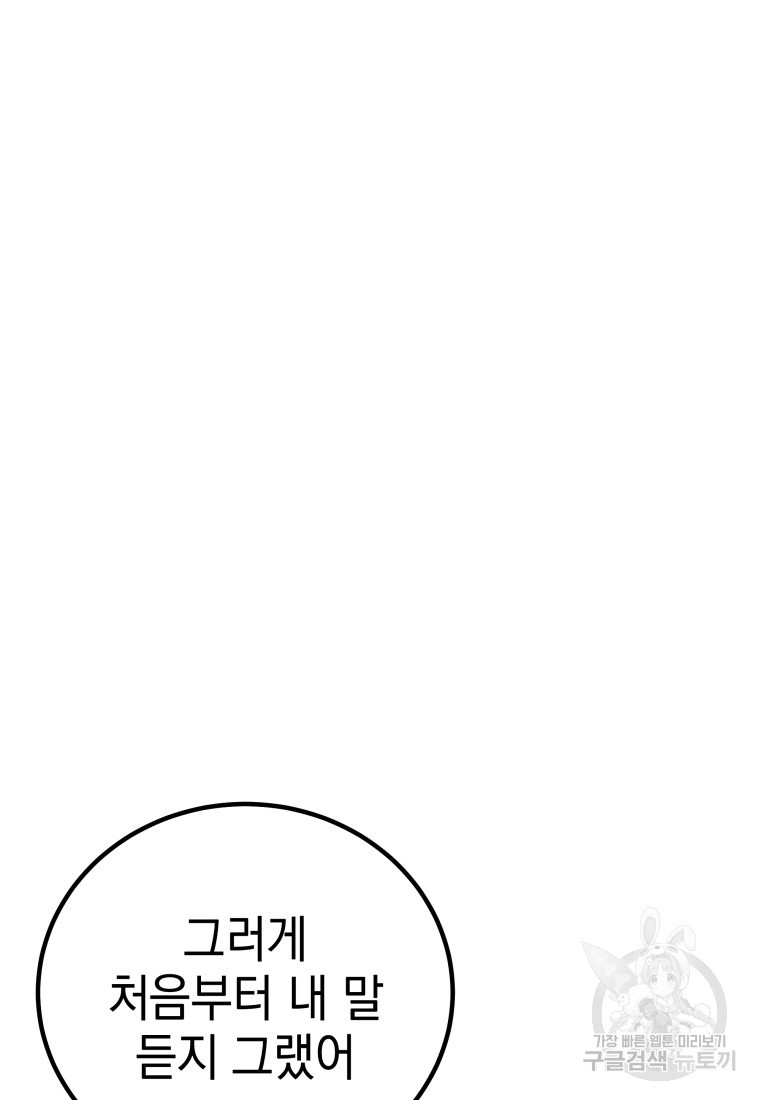 16708989864415w3zd1xvqvh.jpeg