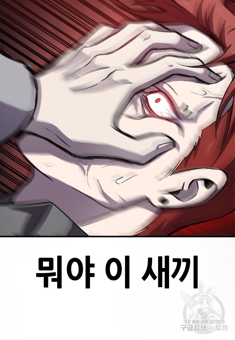 1670899003424jp6f3v41s8h.jpeg