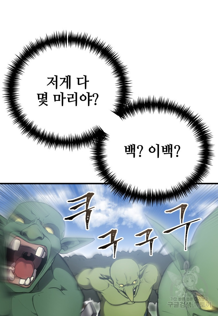 1670899213838m73gl7axev.jpeg