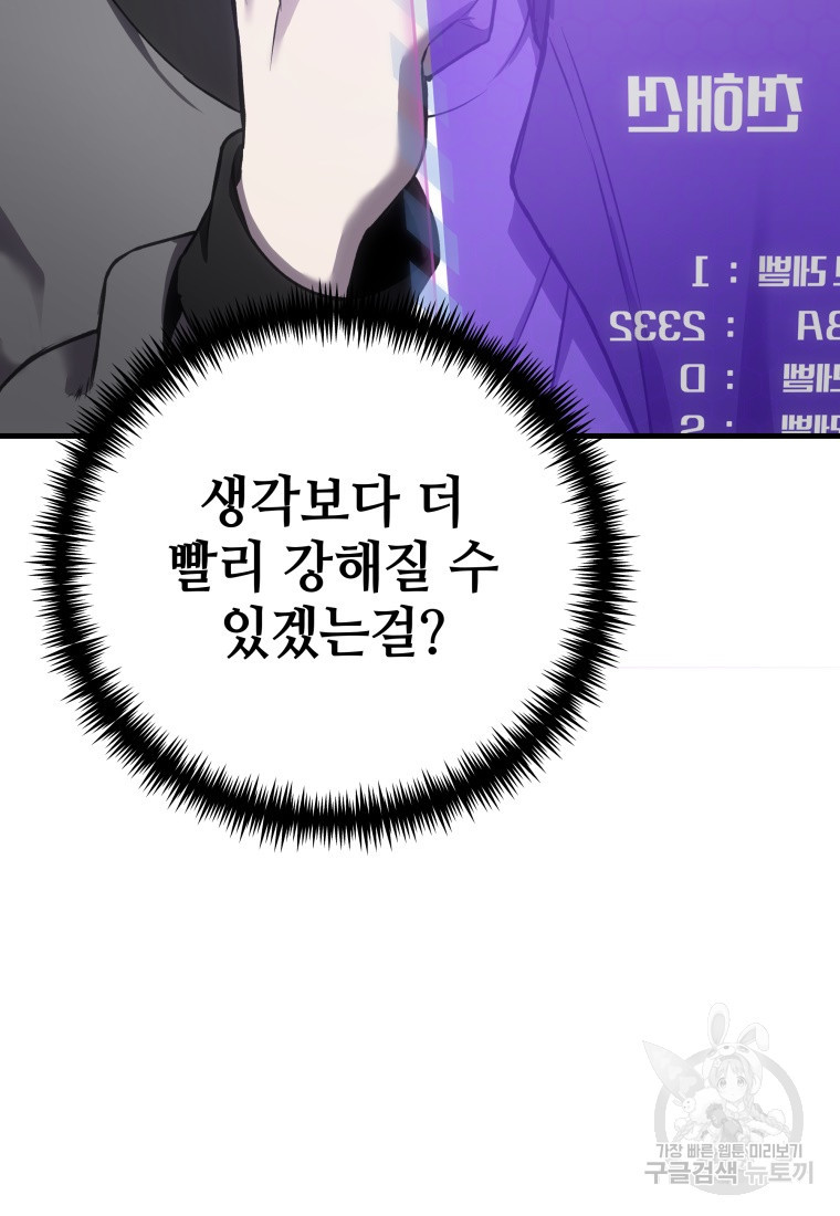 1670899233663q2ltdrwz2pp.jpeg