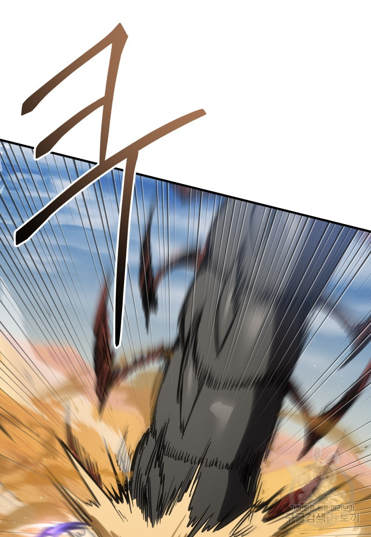 1670899274086huy3wn0sr8h.jpeg