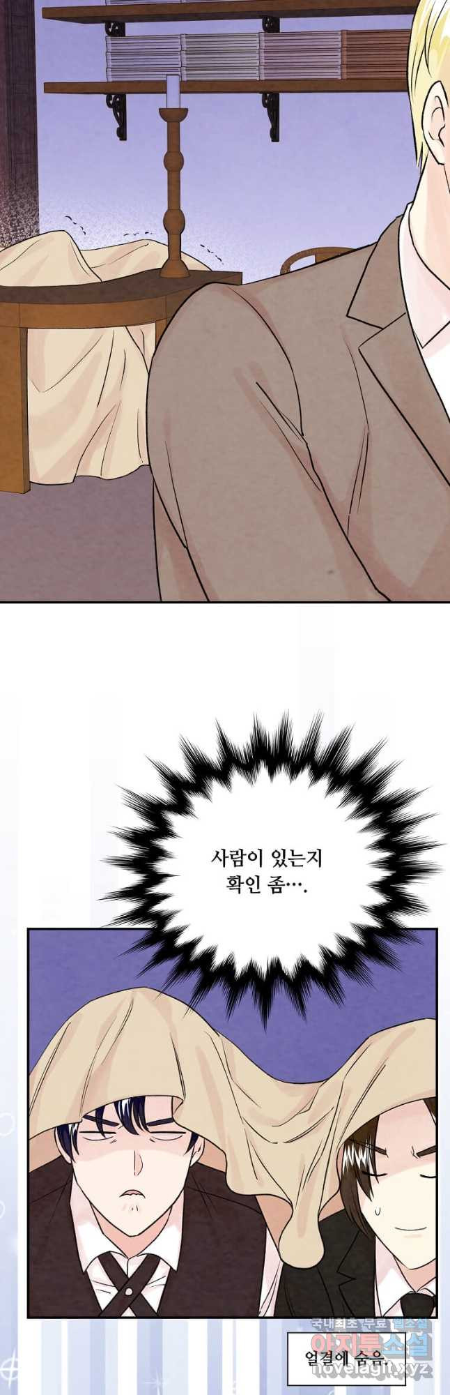 1670899006083dd7xg0l1ro.jpeg