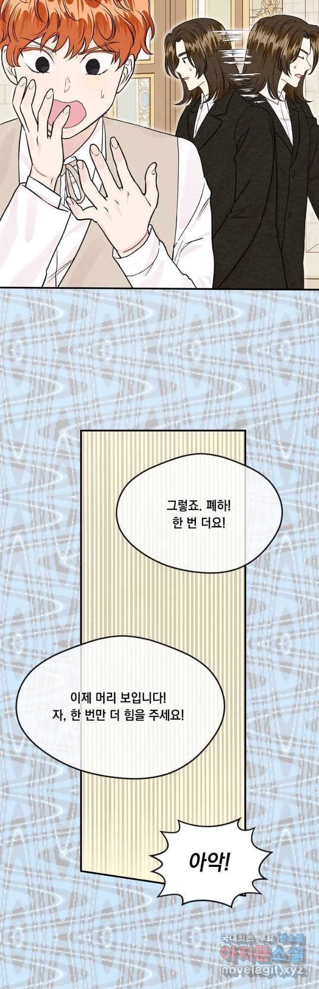 16708990082034qjmhao1ynu.jpeg