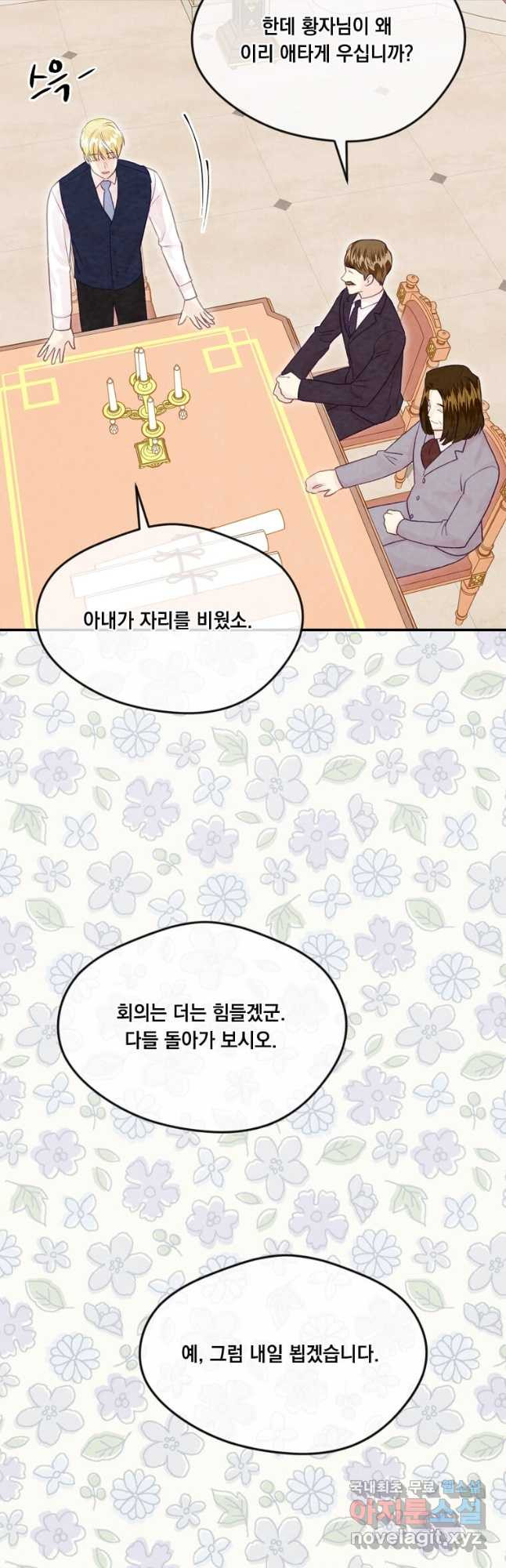 1670899031304bmnc5ngo0c5.jpeg