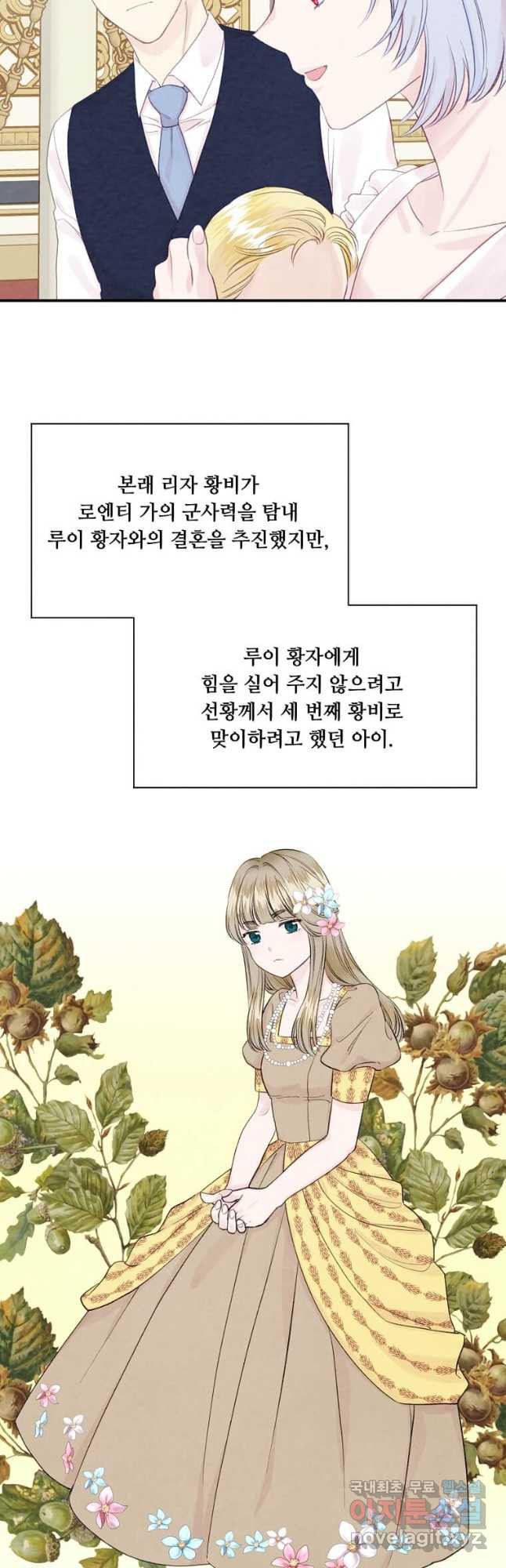 1670899039409wlpya6g3z59.jpeg