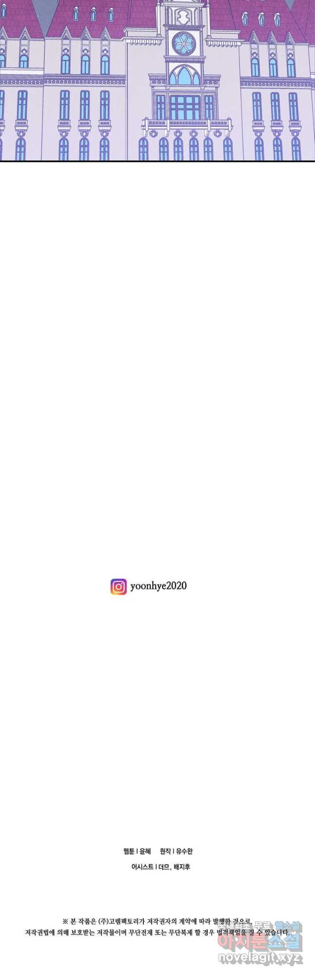 1670899044605xvvt4n4nw47.jpeg