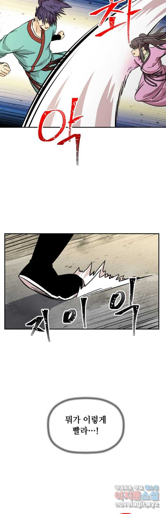 1670898709152h6016qodycc.jpeg
